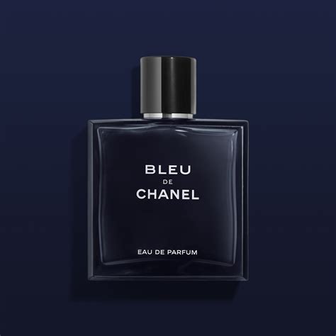 chanel blue david jones|BLEU DE CHANEL Eau de Parfum .